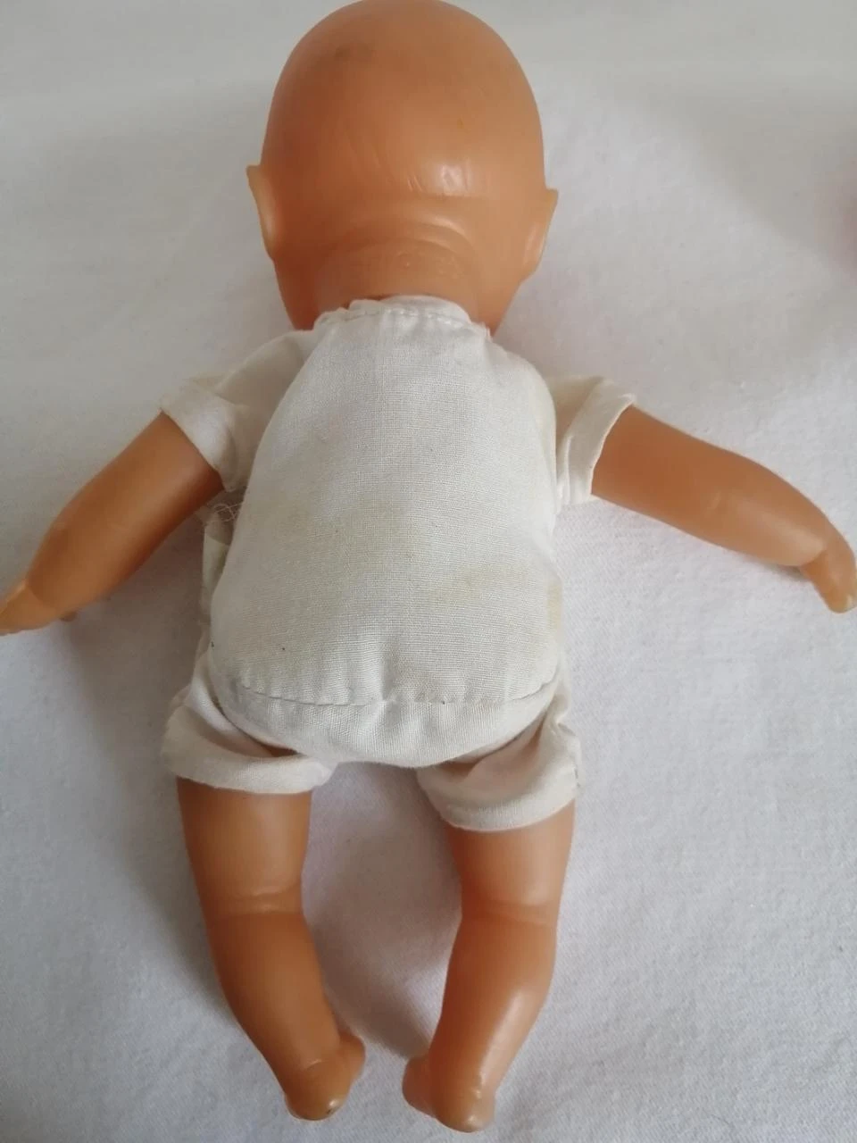boneca berchet – photo 5